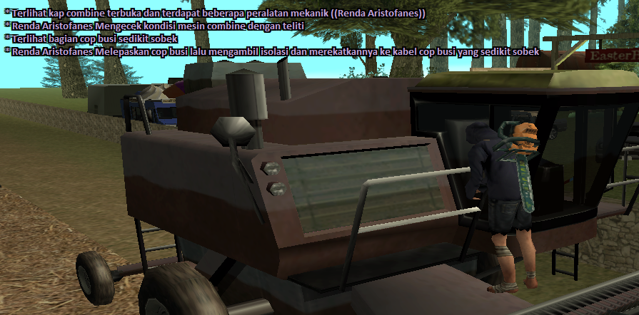 8-Oktober-2022.png