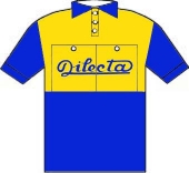 https://i.postimg.cc/SRznhc1G/7205-dilecta-wolber.jpg
