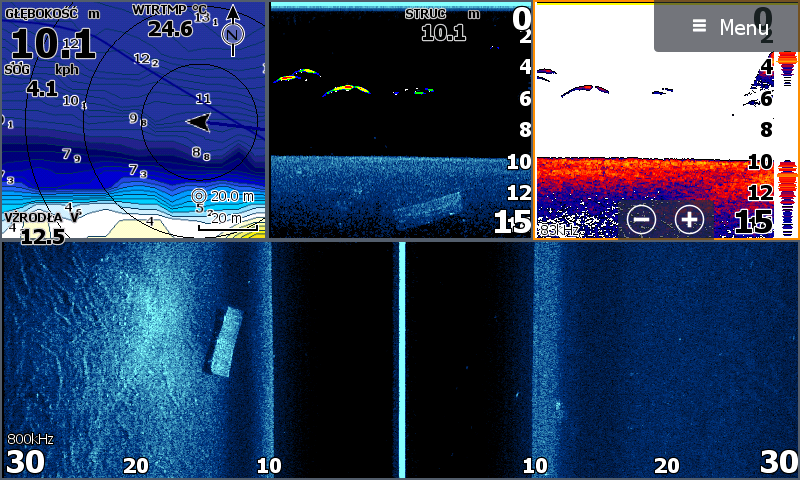 Screenshot_2021-07-19_09.18.19