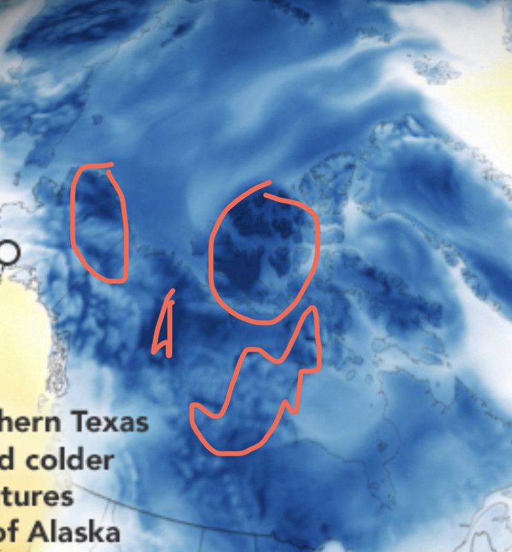 A9FCD27B-8D56-489A-8A84-F45EAE0FBD72