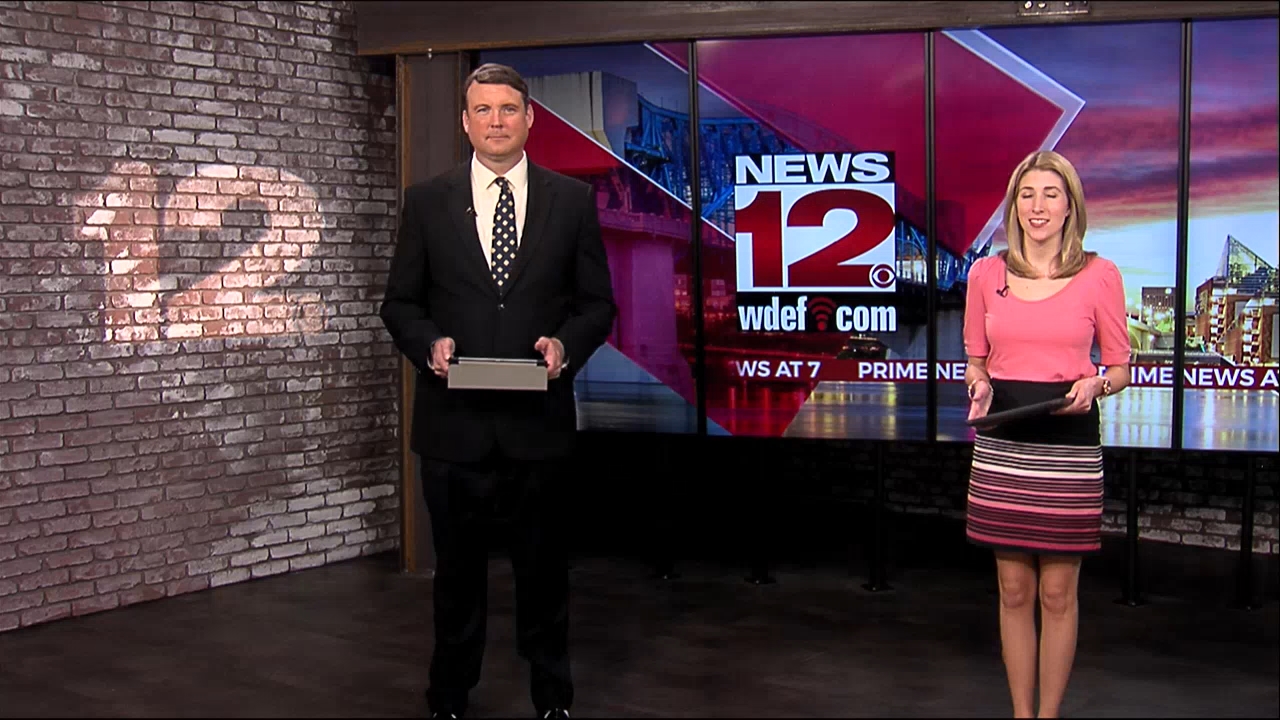 02.12 - 00.00.00 - Prime News at 7. Local news, sports and weather.ts_snapshot_08.35.189