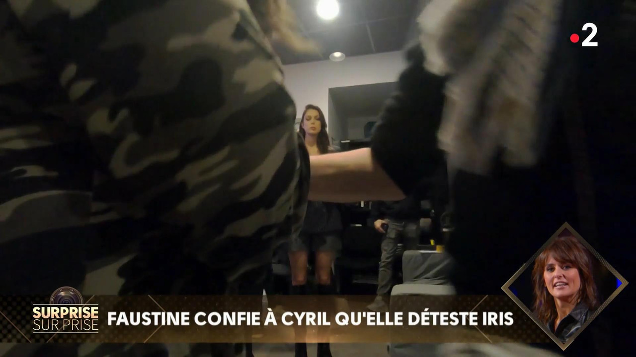 vlc-record-2021-07-16-23h58m26s-2021-07-15_21_05_Fr2_Surprise-sur-prise.mp4-.mp4_snapshot_12.19_[202