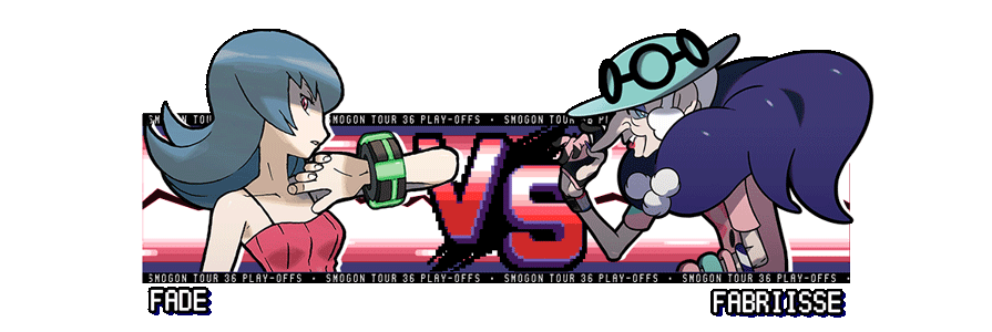 2V15.gif