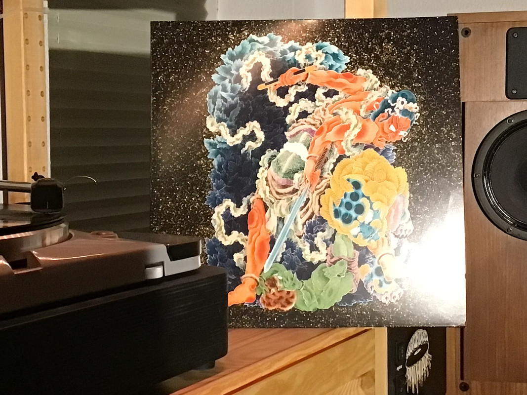 673B86A4-A948-4005-B4F7-BEF9333FE4B2