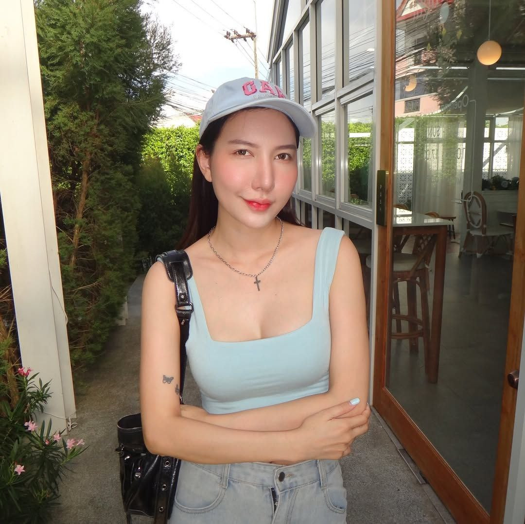 photo 34 2025 12 27 21 29 38