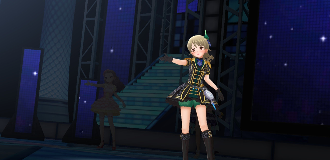 デレステ_2019-03-08-08-05-51