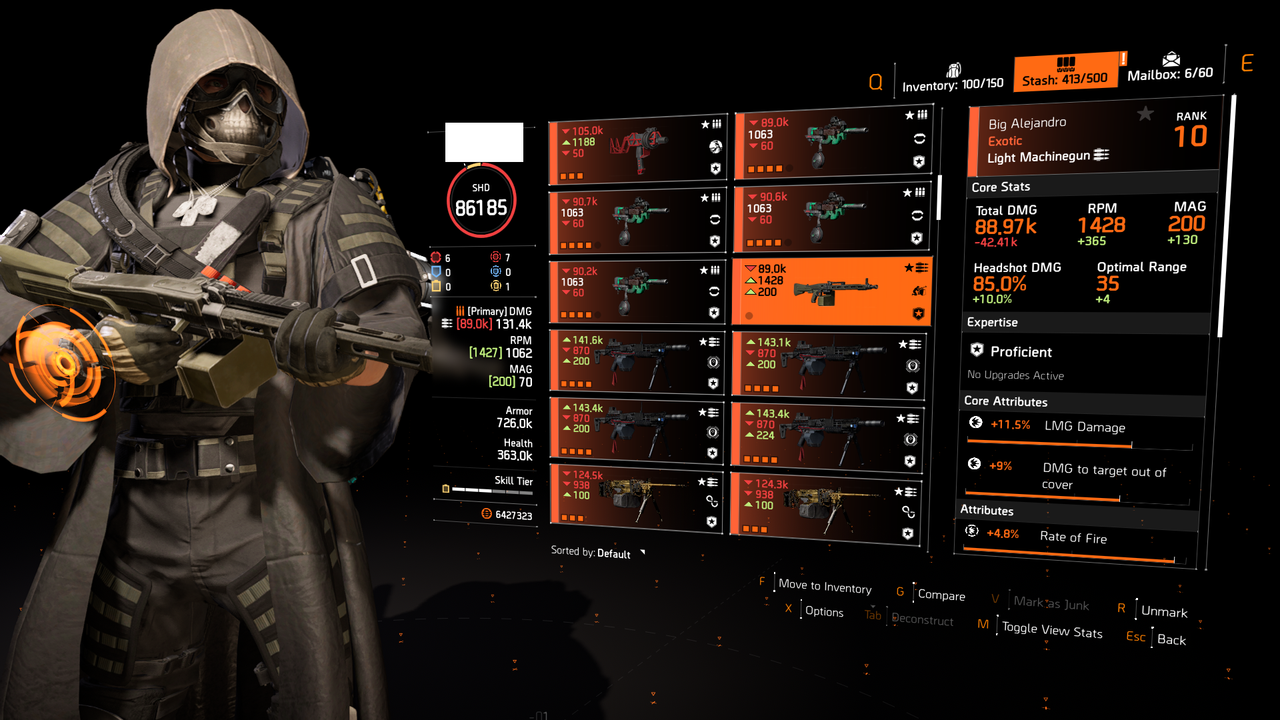 Tom Clancy s The Division 2 Screenshot 2026 03 11 21 49 39 26