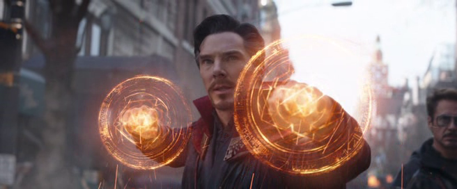 vlcsnap-2018-08-08-07h38m24s800