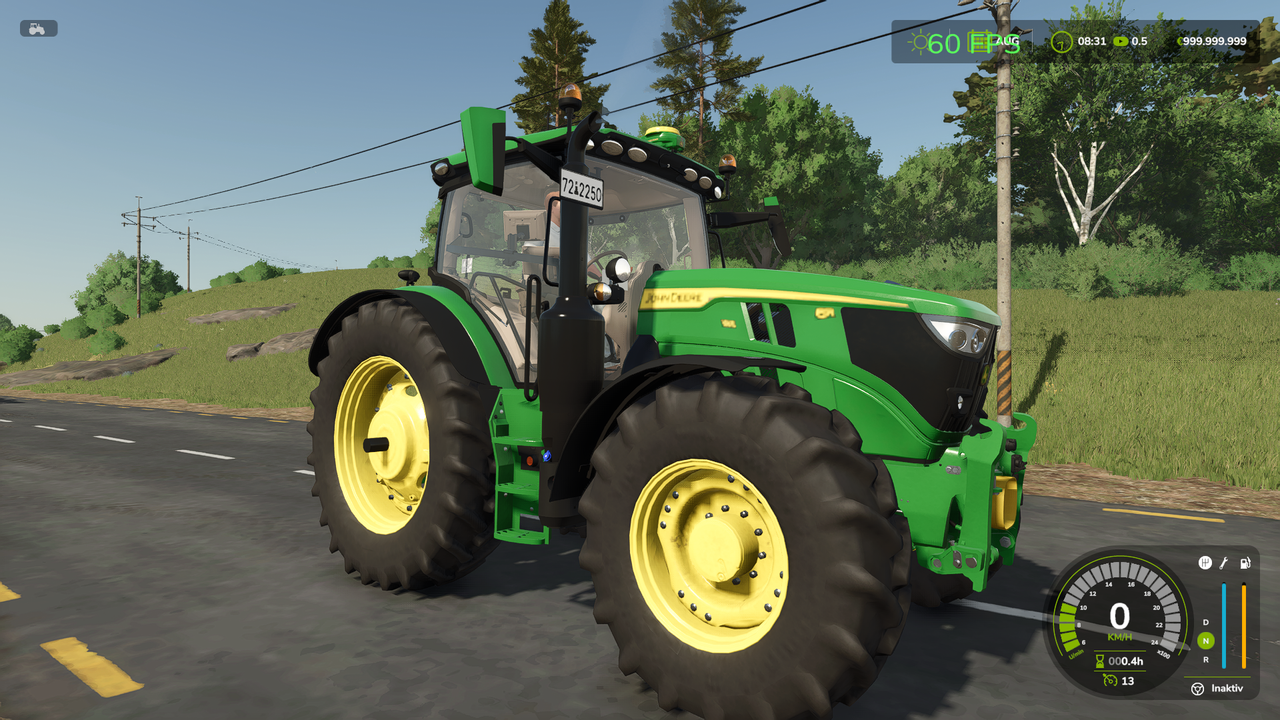 fsScreen_2024_11_25_12_16_40