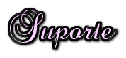 SUPPORT