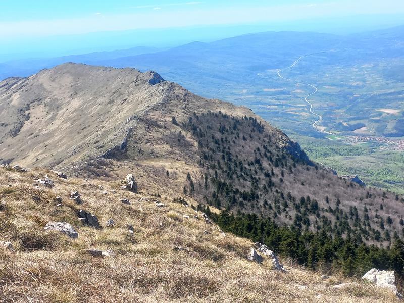 gfaejhgue-(27).jpg