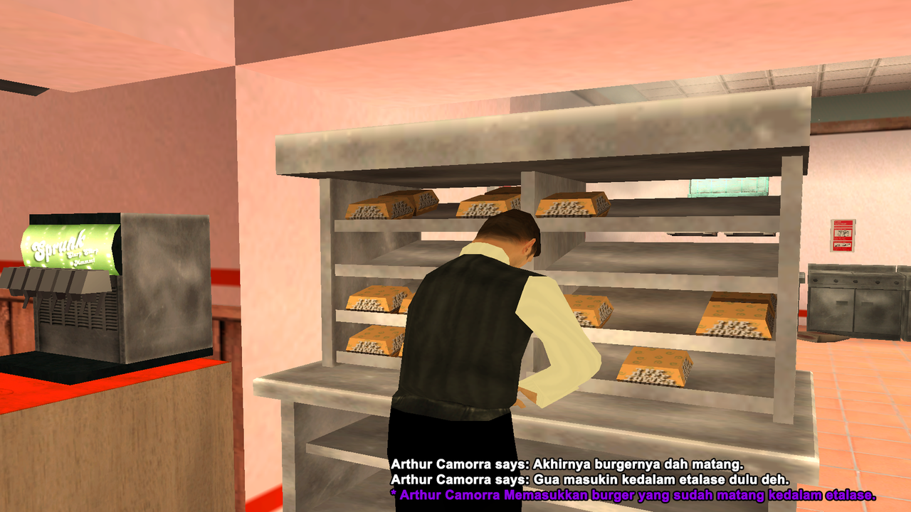 84.png