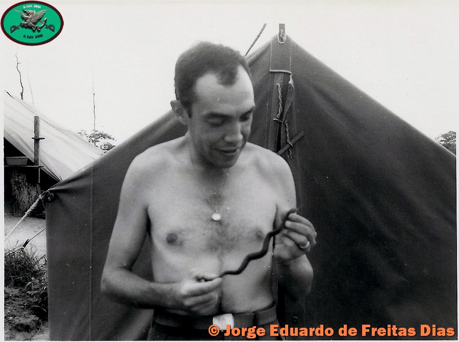 ultramar-freitas-dias0045
