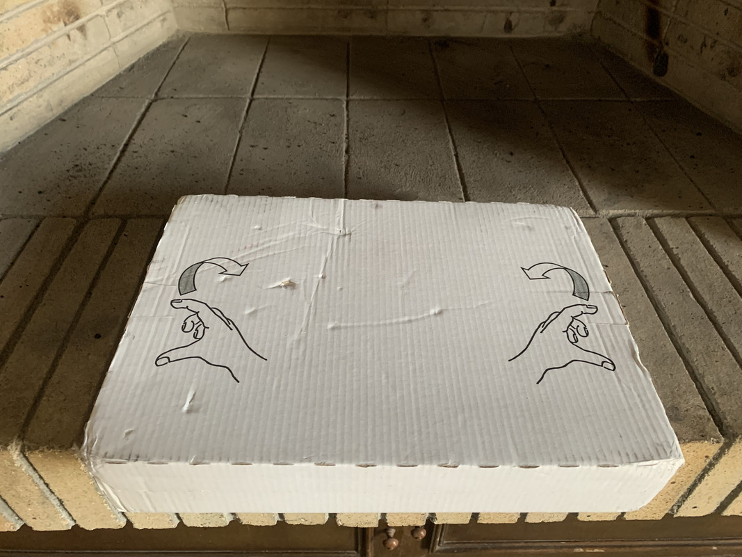 9B5A992B-E594-4EA7-B950-E85B07931E13