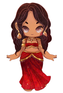 layla-blinky-by-clover-teapot-d97vg22.gif