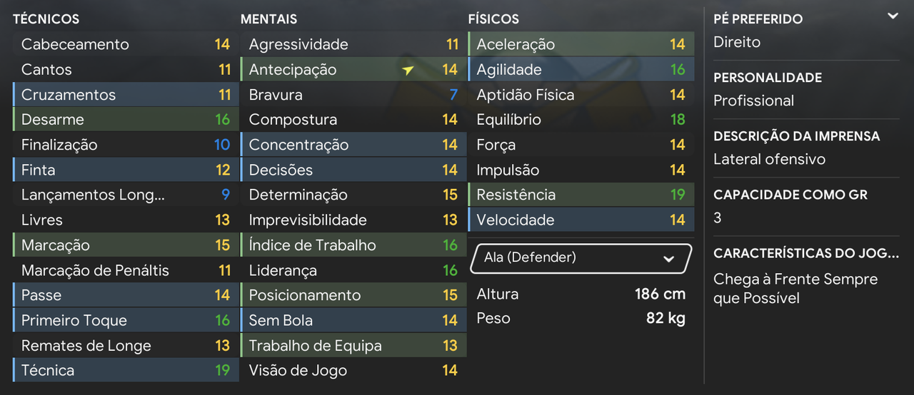 Captura-de-ecr-2021-05-26-s-01-43-15.png