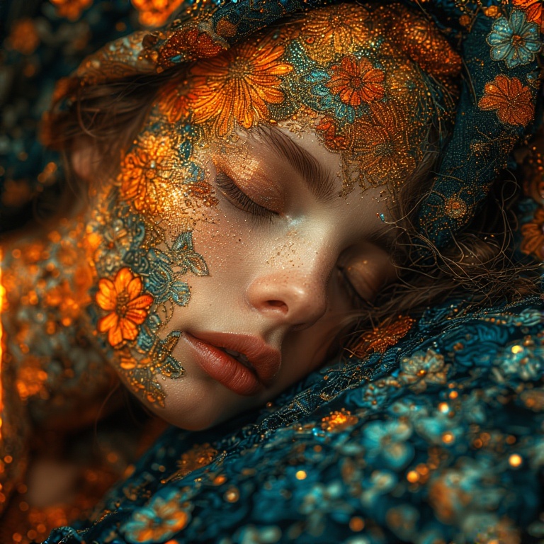 Art-Nouveau-style-portrait-of-14