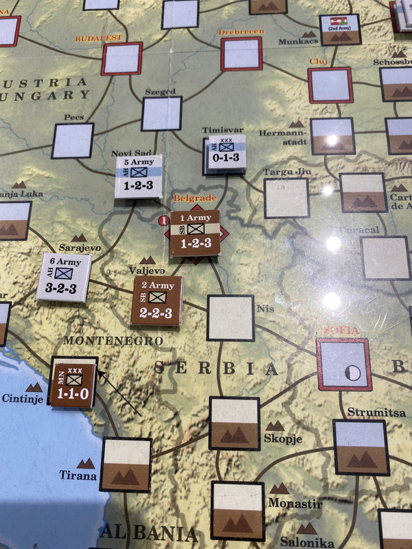 A5982B9B-9559-4731-9161-3DA25B0ACD0C