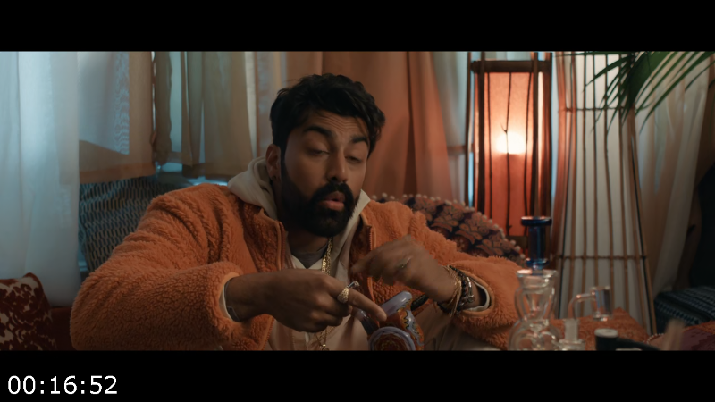 [Image: ymw1xs573hig.png]