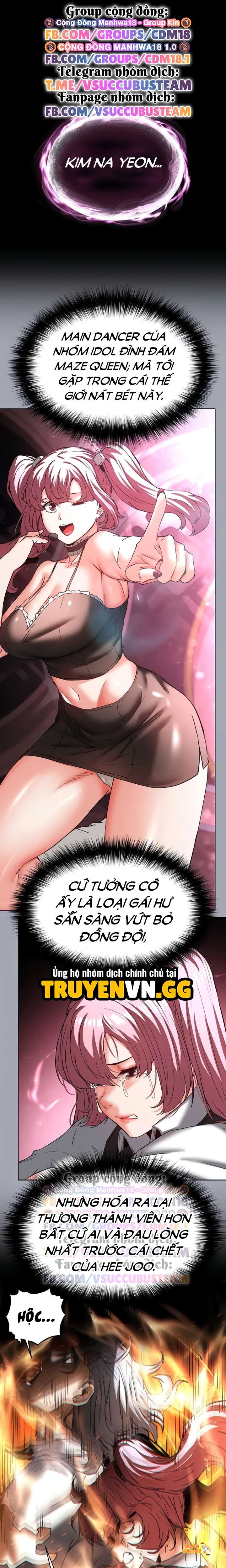 Xem ảnh Nhân Loại Ngày Mạt Thế! - Chapter 61 - tmpws5e64g1 - Truyenhentaiz.net