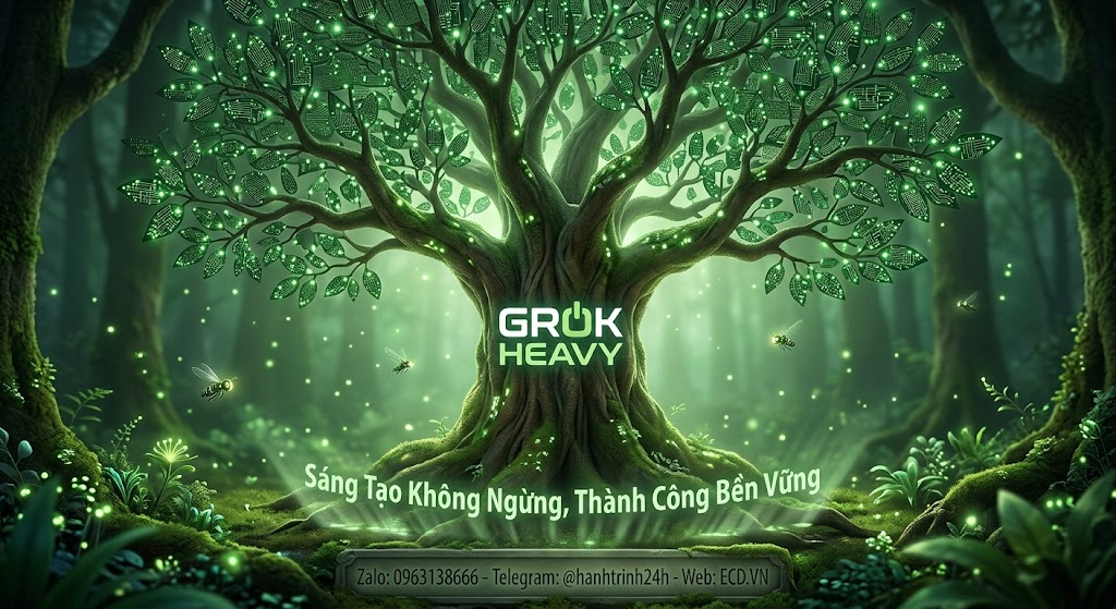 image-png-Expires-1776218958-Google-Access-Id-778043051564-q79bsd8mc40b0bl82ikkrtc3jdofe4dg-develope