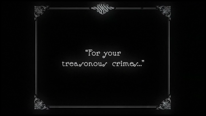kfwygjd3591d.png