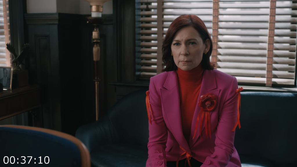 [Image: ki3dmps24a8j.png]