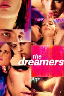 The-Dreamers-2003-1080p-Blu-Ray-x265-RAR