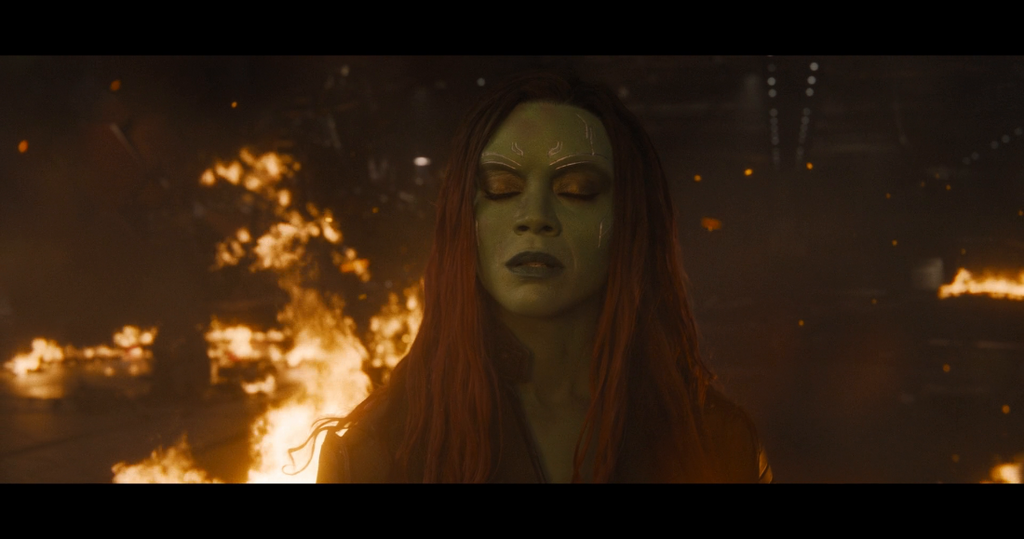 [Image: 3v5fiw1m6all.png]