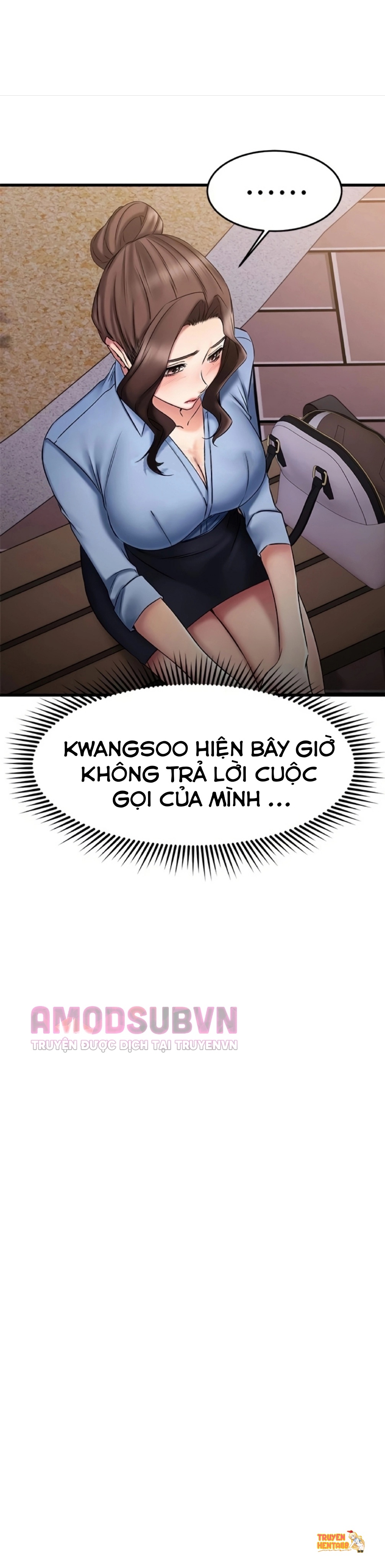Trang truyện tmpp59geo y trong truyện tranh Ranh Giới Người Bạn - Chapter 17 - truyenhentai18.net