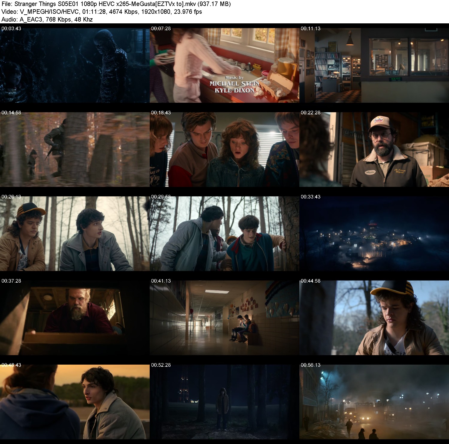 [Image: b1aog9i1hqp1.jpg]