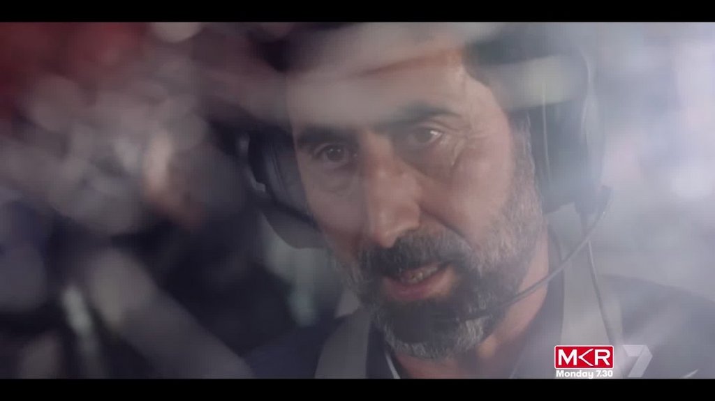 [Image: 93xas3dtgs9o.jpg]