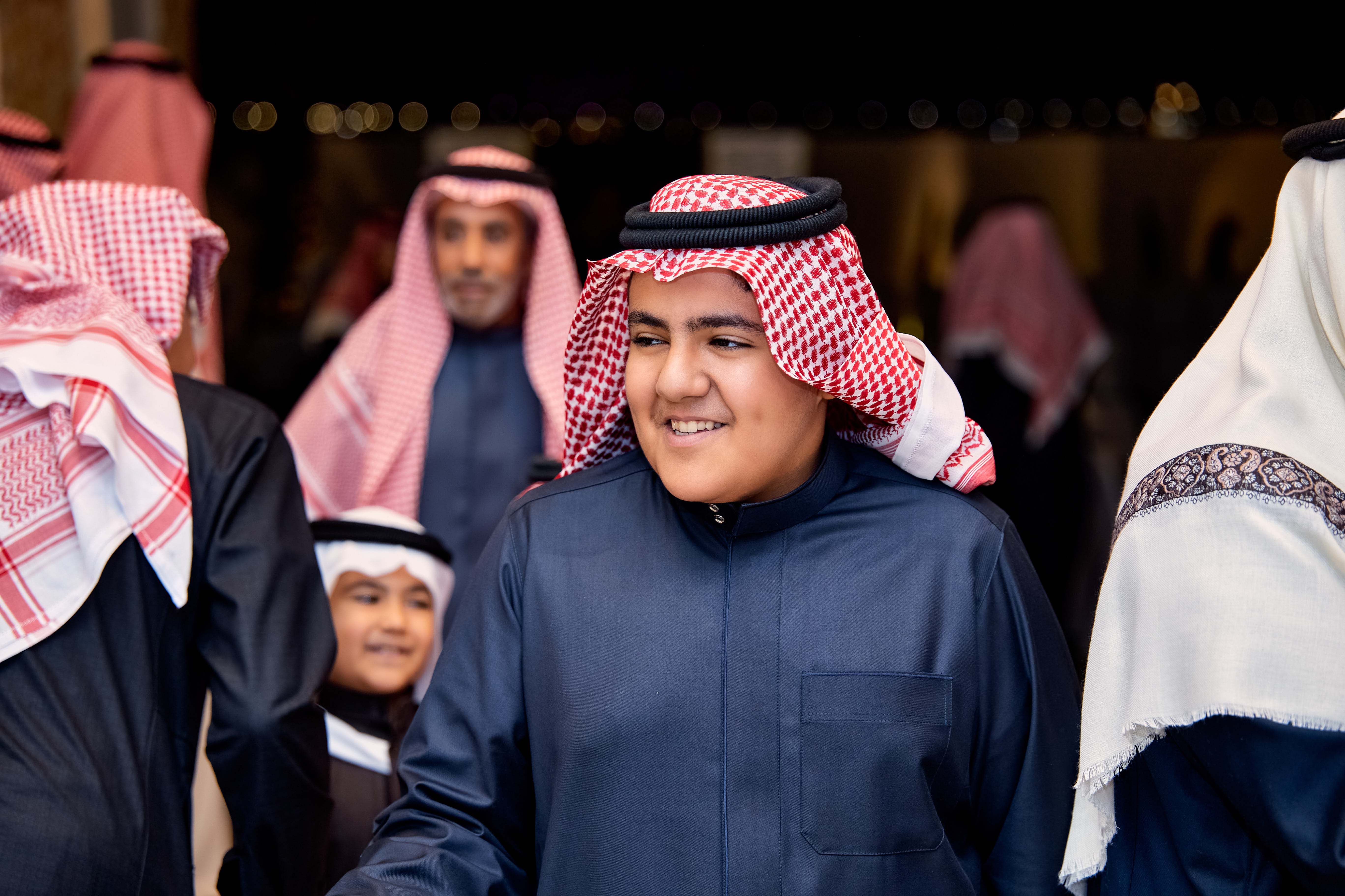 FL-STUDIO-FL-STUDIO-C76A6234