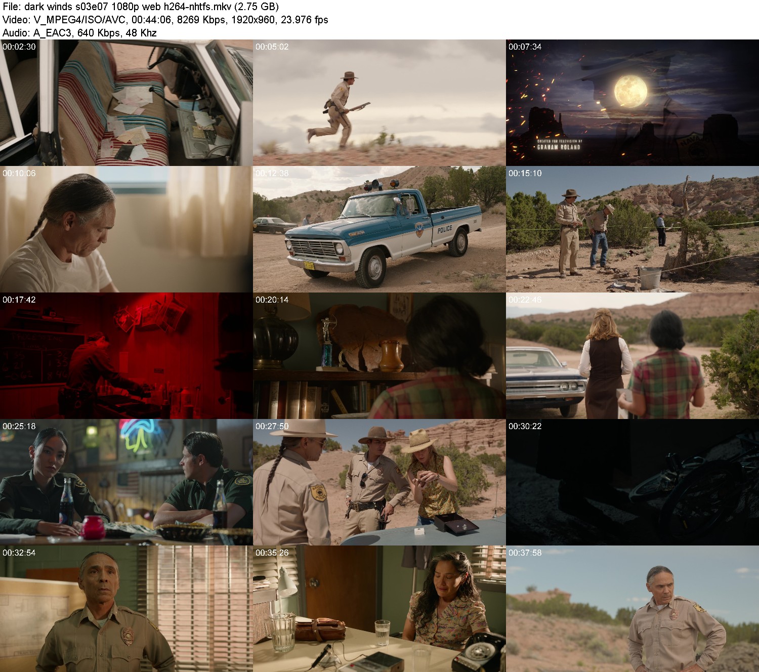 [Image: wfivaty4a269.jpg]