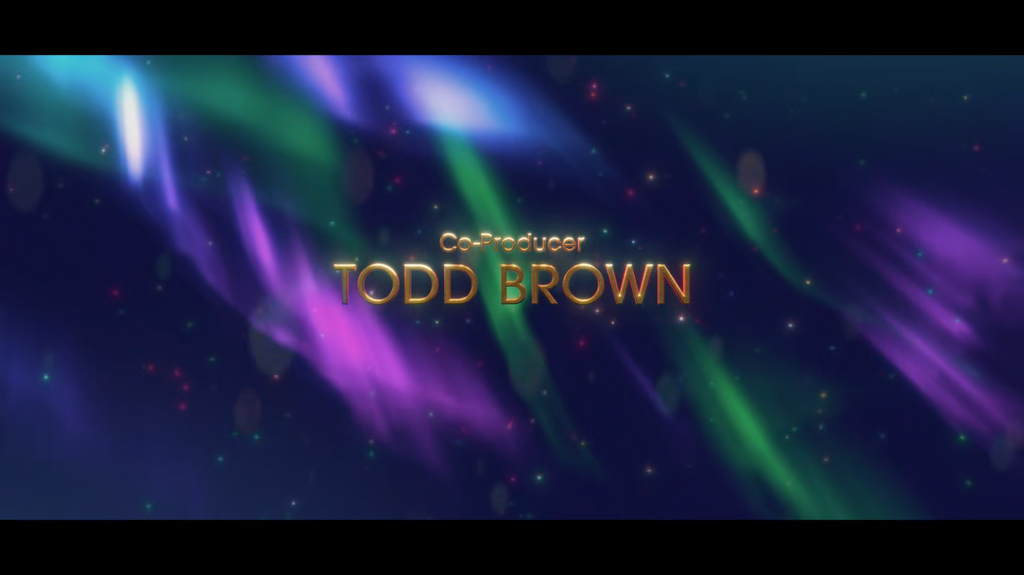 [Image: 3w2sdrnsz4k1.png]