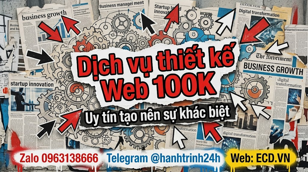 image-png-Expires-1776217299-Google-Access-Id-778043051564-q79bsd8mc40b0bl82ikkrtc3jdofe4dg-develope