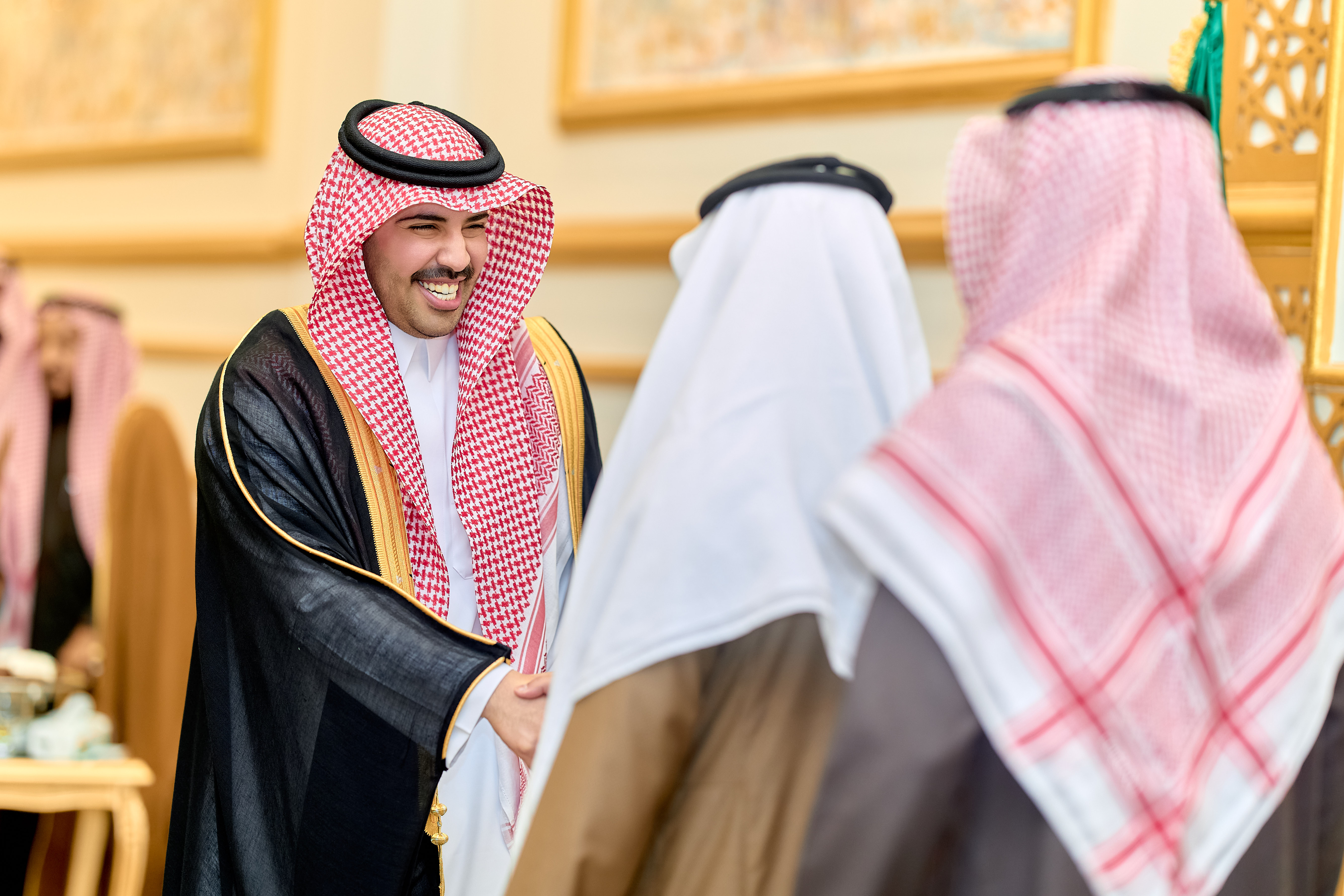 FL-STUDIO-FL-STUDIO-J68A5547