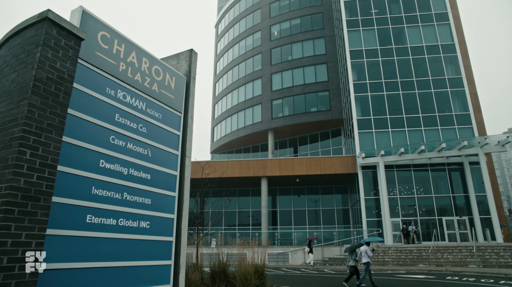 [Image: 1d1s3ykmu2wk.png]