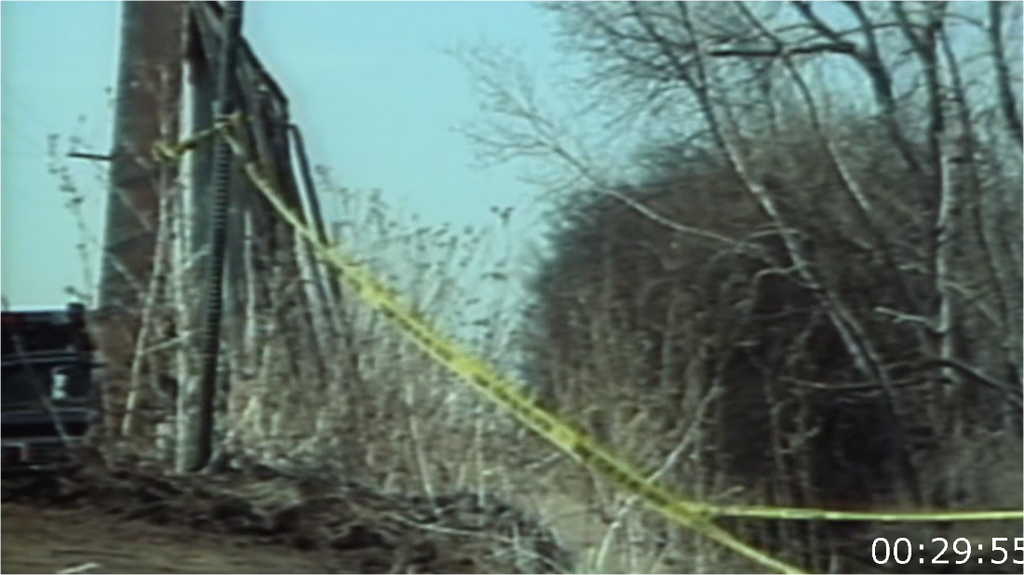 [Image: 7evzb6jg8oq9.png]