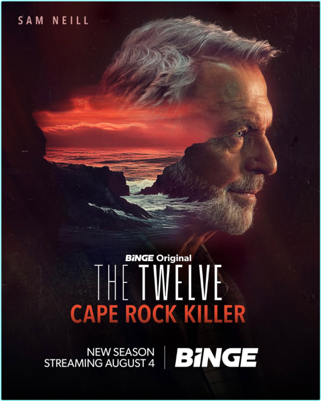 [Image: jzt7o0y7gw5l.png]