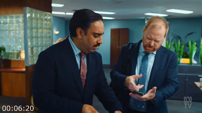 [Image: 9eakc4n04ekx.png]