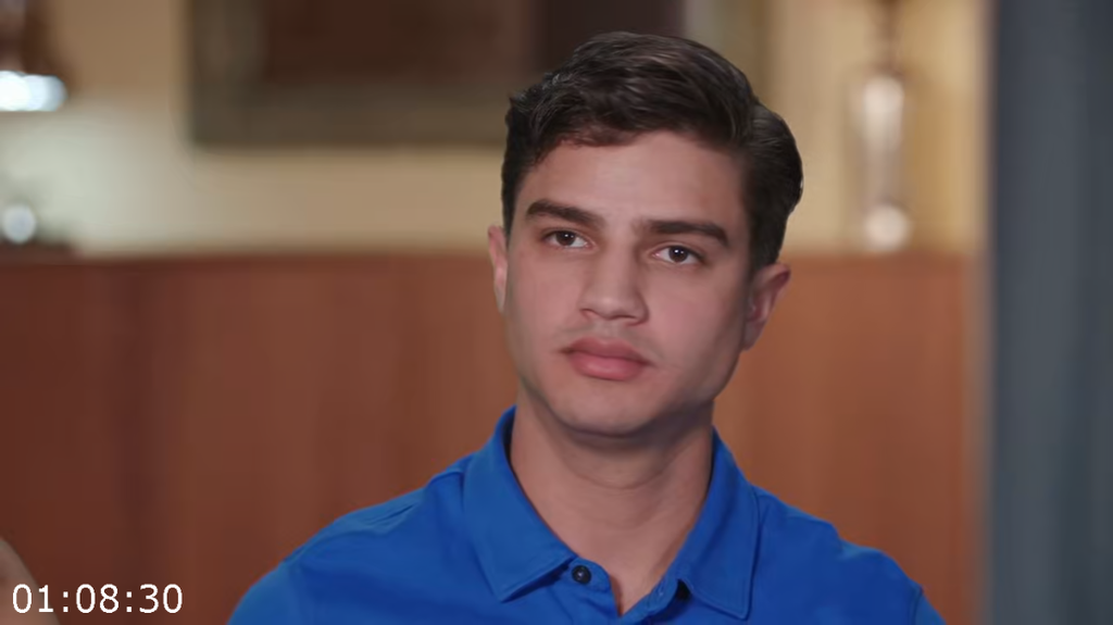 [Image: eky5bk68sv6c.png]