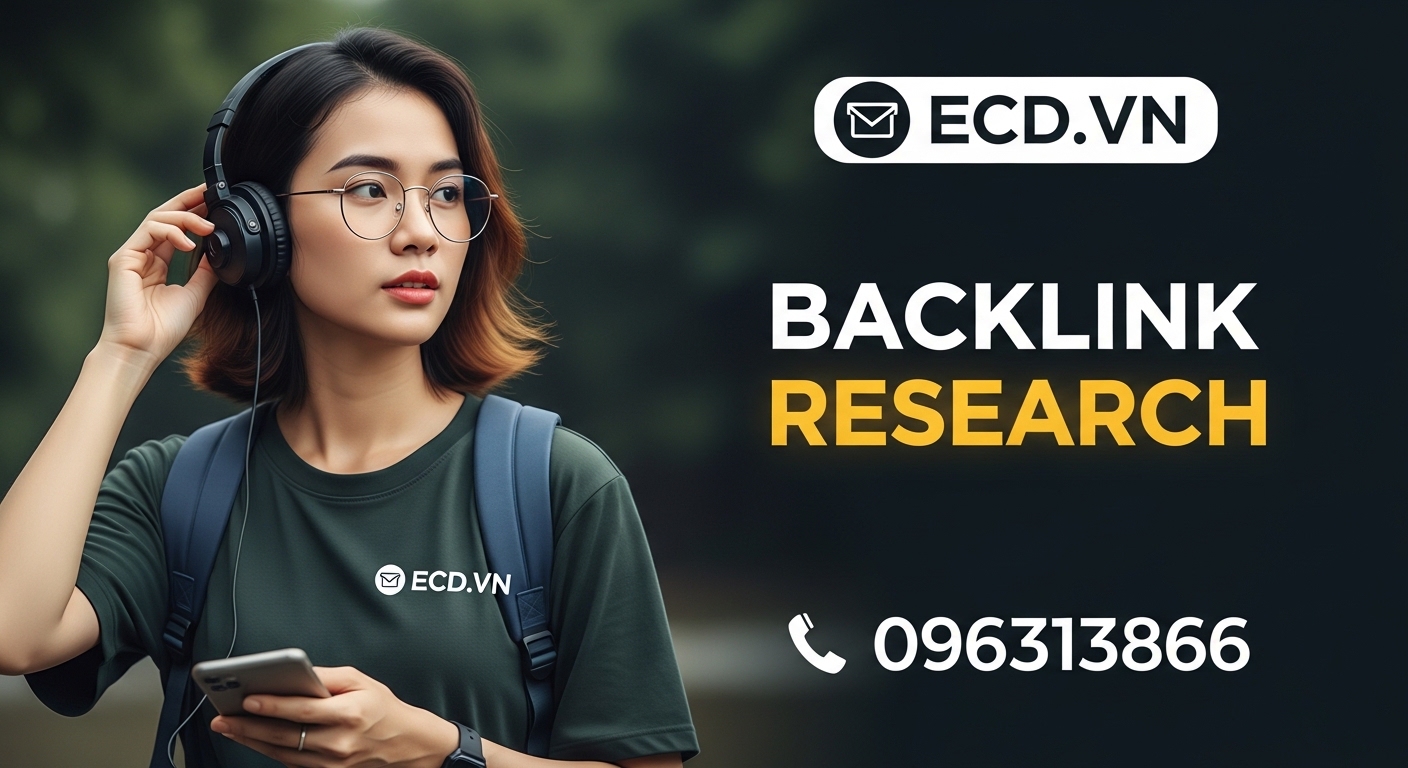 dịch vụ seo top nhanh