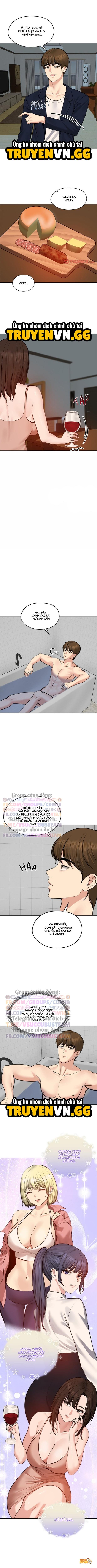 Xem ảnh tmpo536n4gv trong truyện hentai Người Vợ Bỏ Trốn! - Chapter 25 - hentaitvn.net