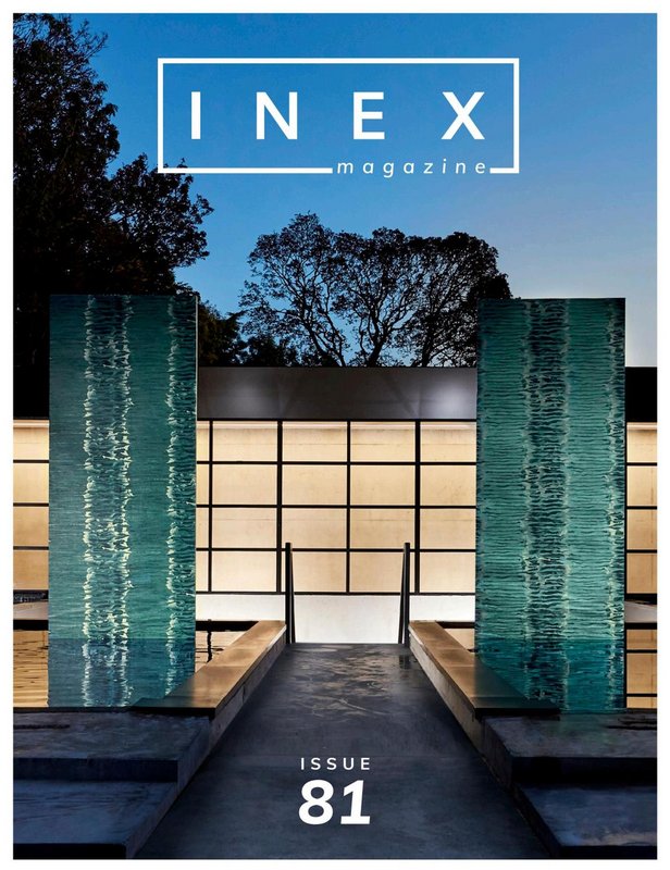 Inex-Magazine-May-2020.jpg