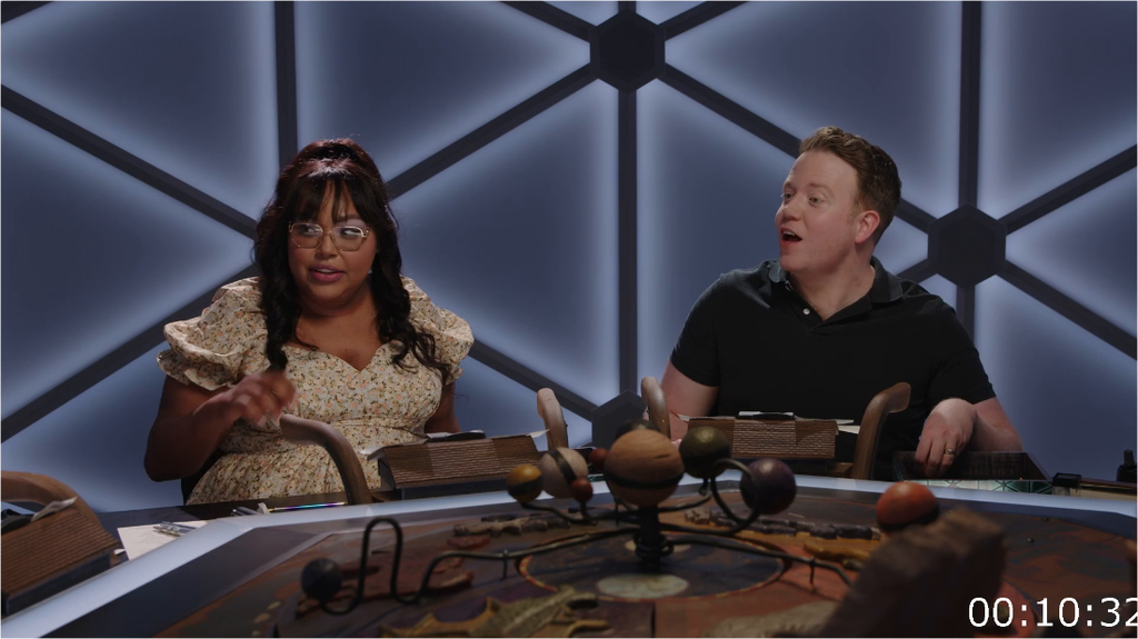 [Image: xw54p88kskmx.png]