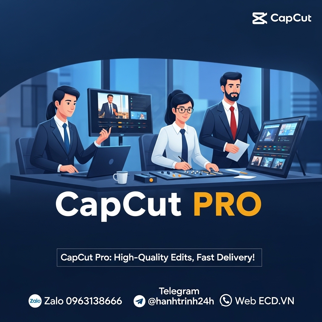 fresh capcut download