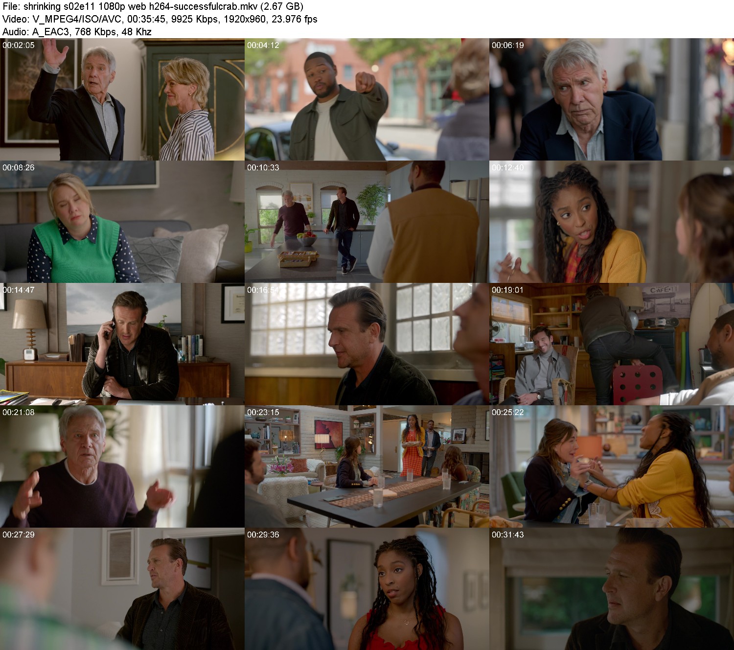 [Image: bdp053tmto5h.jpg]