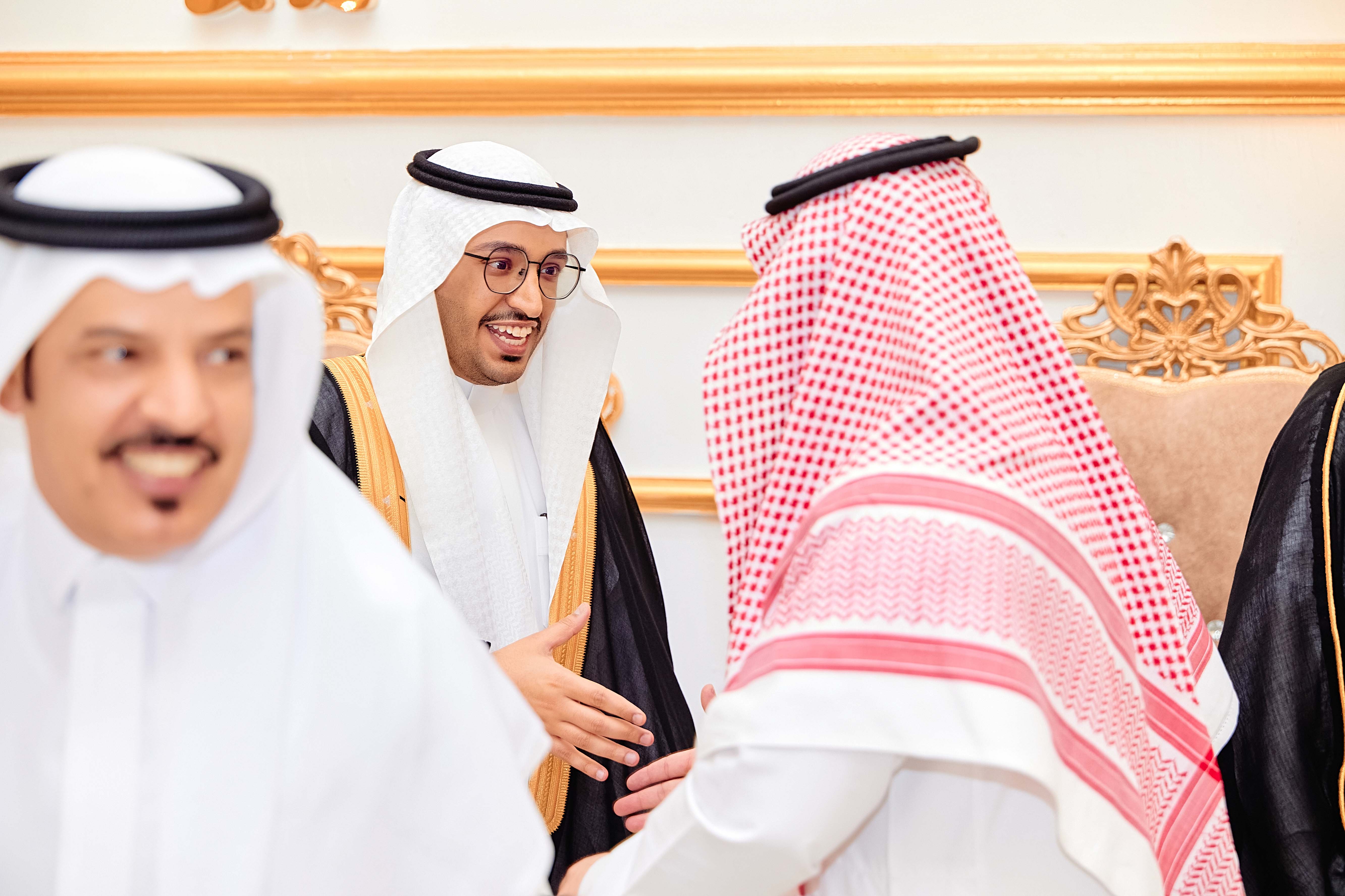 Freelancers-J68-A1736