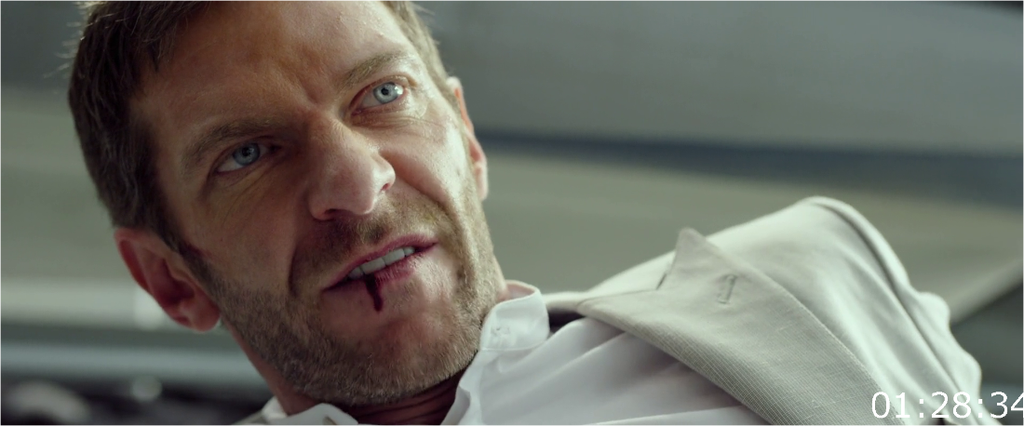 [Image: bsg9j5dagy70.png]